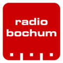 98.5 Radio Bochum